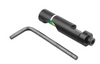 11/20mm Bubble Level Bracket