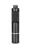 11/20mm Bubble Level Bracket