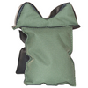 Outdoor Tactical Hunting CS Support Sandbag