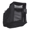 Tactical Bullet Bag Collection Net Bag