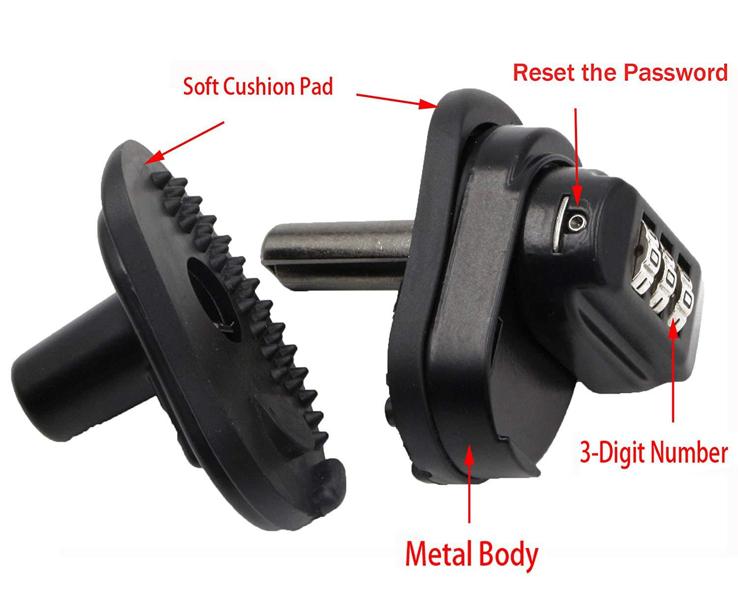 企业微信截图_17575565814775