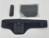 Glock G17 Underarm Concealed Holster