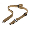 MS4 Mission Rope Tactical Sling