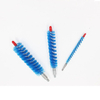 Manufacturers Hot Sale Central Air Conditioner Condenser Duct Cleaning Brush