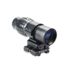 Red Dot Reflex Sight Scope- Reflex Sight Optic and Substitute for Holographic red dot Sights