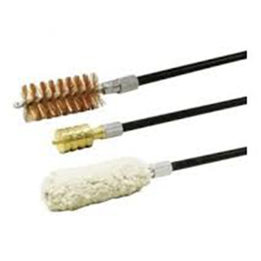 Brass Or Bronze Bore Brushes?