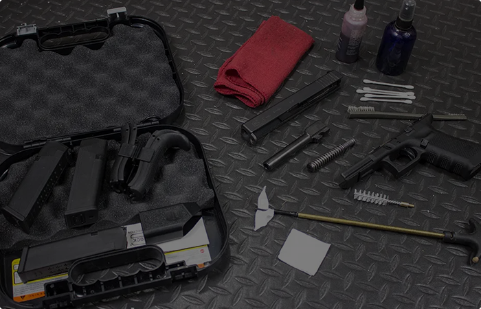 GUN-CLEANING-KITS