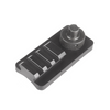 Tripod Adapter (Including Butterfly Plate And 20mm Connection Fixture)