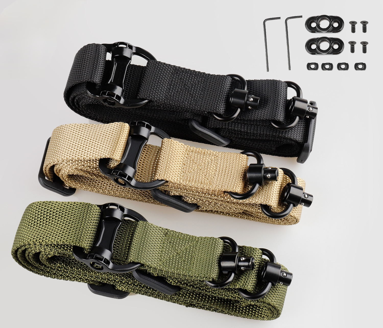 企业微信截图_17569535157391