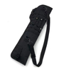 Tactical Rifle Scabbard Shotgun Shoulder Bag