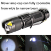 Survival Gear and Equipment, Christmas Cool Gadgets Gifts for Men Dad Teen Boy, Tactical Survival Tool with Compass Starter Flashlight for Cars Hiking Camping Fishing