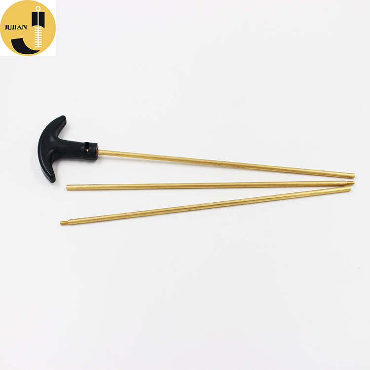 What Are Brass Rods Used For