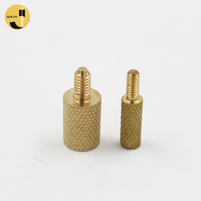 Supplier/OEM G13 Adaptor for Rifle Pistol Shotgun Cleaning Kit 