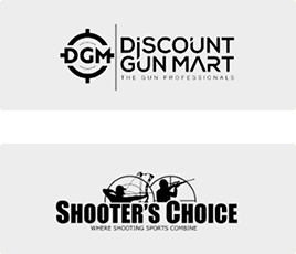 OEM-PArtners-6