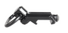 20mm Quick Detach Sling Swivel, Tactical RSA Long Sling Mount