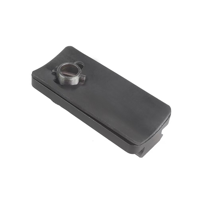 Tripod Adapter (Including Butterfly Plate And 20mm Connection Fixture)