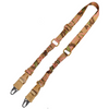 American-style Two-point Multi-functional Tactical Sling