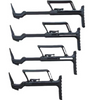 P1 Rear Stock Glock Telescopic Stock