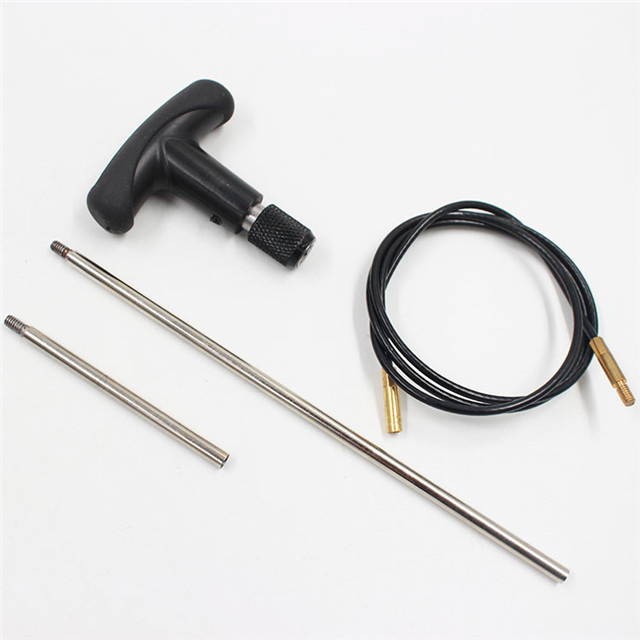 Hot Selling Glock Pistol Maintenance Kits Rifle Barrel Cleaning Kits For Sale