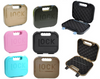 Glock Pistol Storage Box