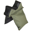 Outdoor Tactical Hunting CS Support Sandbag