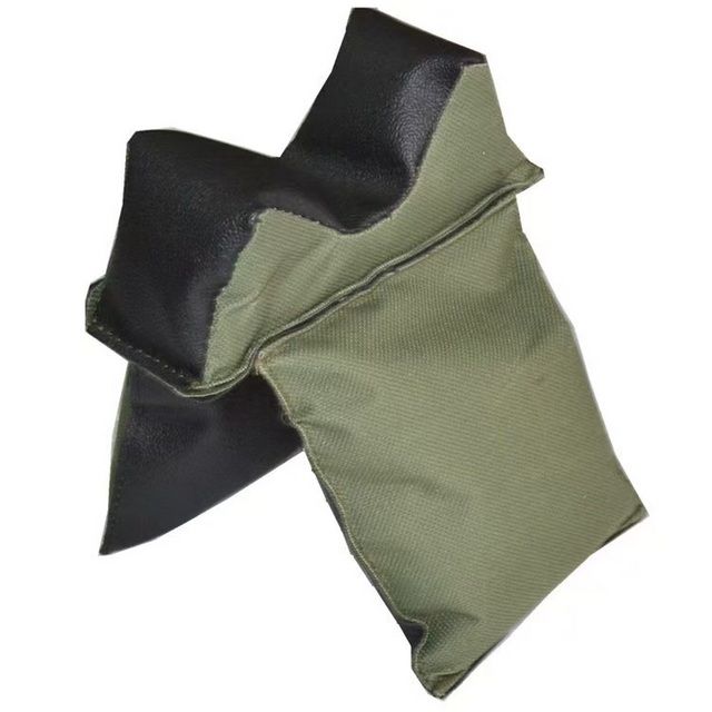 Outdoor Tactical Hunting CS Support Sandbag