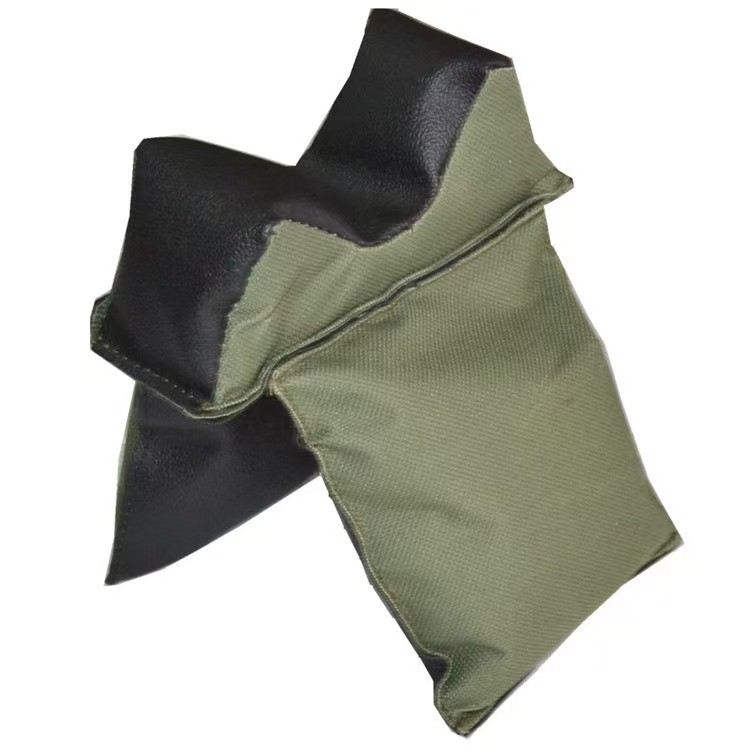 Outdoor Tactical Hunting CS Support Sandbag