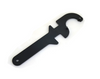 Outdoor Field Multi-Functional Combination Wrench AR15 SUN RING WRENCH
