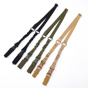American-style Two-point Multi-functional Tactical Sling
