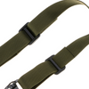 MS4 Mission Rope Tactical Sling