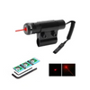 QQ Clip Laser Sight