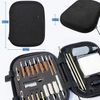 Selling 26 Piece Cleaning Tools for GLOCK Brass Gun Brush Cleaning Kit