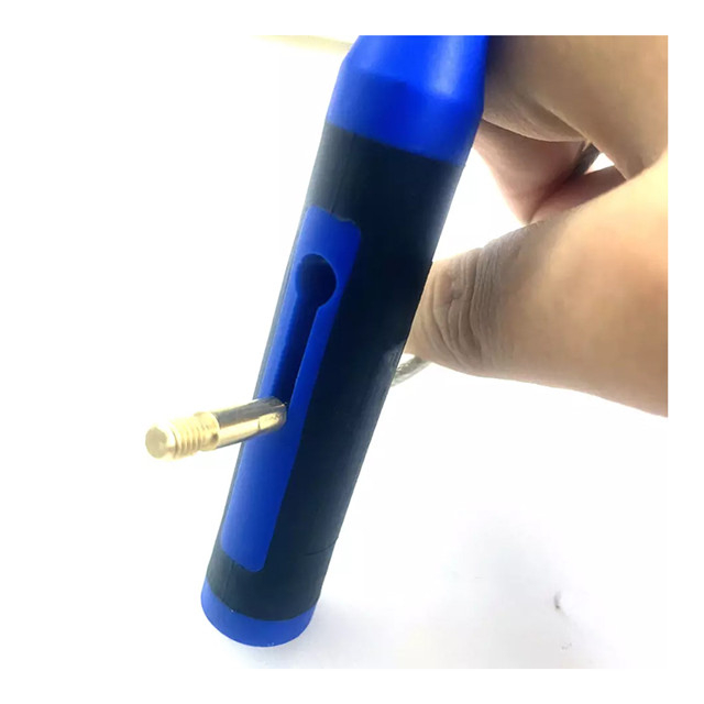 Sell New Gun Brush Sets for Rifle/Pistol/Glock Wholesale Customization Available