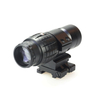 Red Dot Reflex Sight Scope- Reflex Sight Optic and Substitute for Holographic red dot Sights