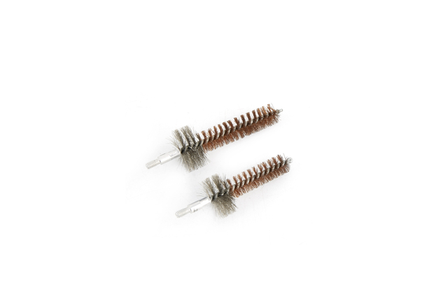 G06 Chamber Brush Gun Cleaning Kit for AR15 