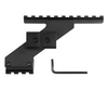 High - Quality Glock Mount