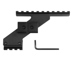 High - Quality Glock Mount