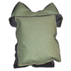Outdoor Tactical Hunting CS Support Sandbag