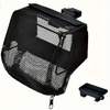 Tactical Bullet Bag Collection Net Bag
