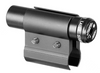 QQ Clip Laser Sight
