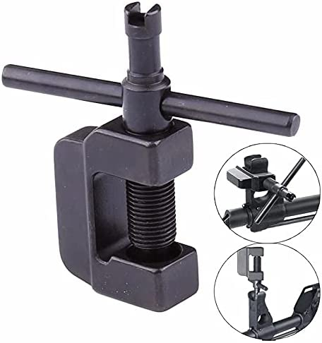 Front Sight Adjust Windage & Elevation Adjustment Tool