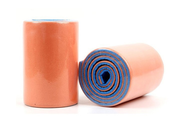 Emergency Survival Kit and First Aid Kit, 142Pcs Professional Survival Gear and Equipment with Molle Pouch, for Men Camping Outdoor Adventure