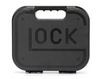 Glock Pistol Storage Box