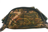 Outdoor Oxford Cloth Waist Bag