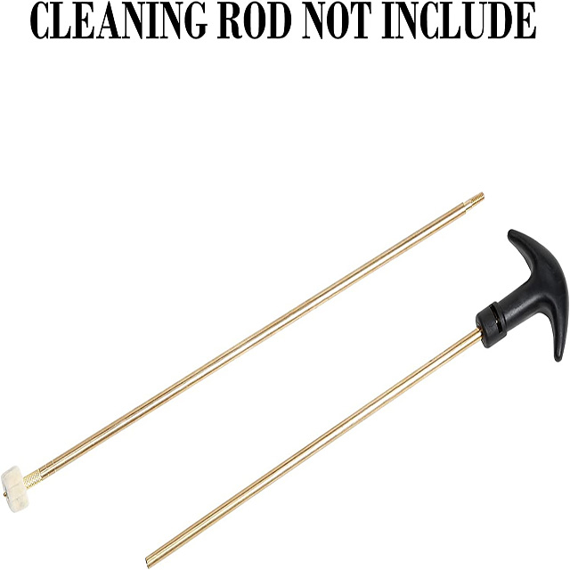 Glock 17 19 Guns Cleaning Cotton, Manufacturers Sell in Large Quantities