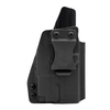New K version Taurus G2c G2 G2s Concealed Holster Outdoor Quick Draw Tactical Waist cover Professional Sports bag