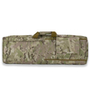 Tactical Soft Rifle Case Gun Protection Bag Cushion Pad Cover Case Backpack About 32" 39" Sizes
