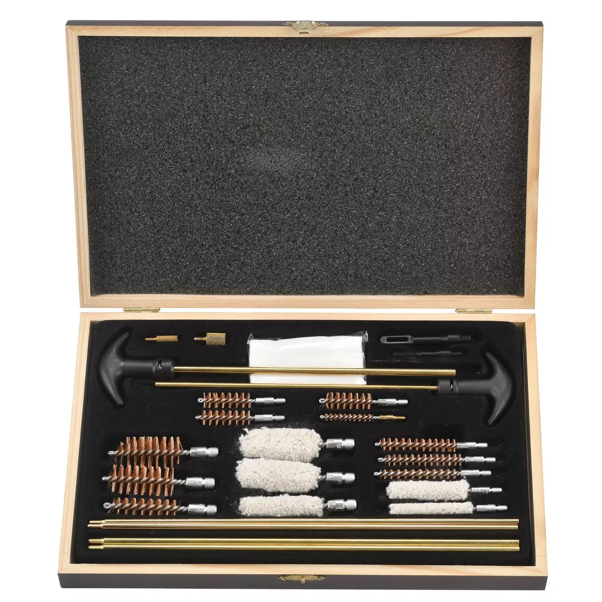 微信图片_20260425091022_19_163