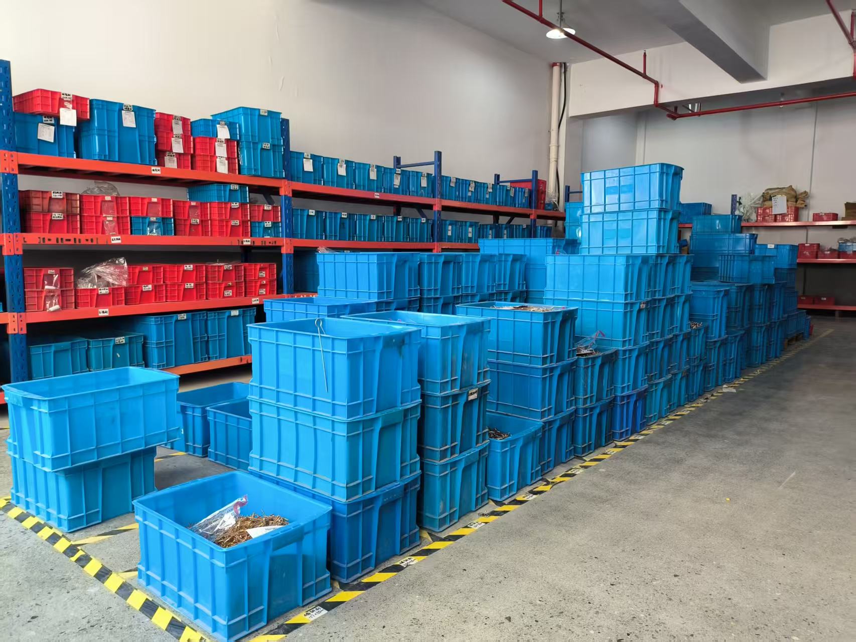 微信图片_20260106095419_11_18