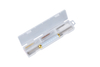 Wholesale Single Caliber Kit Bronze Plastic Box Gun Cleaning Kit 